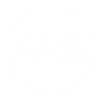 icon1