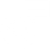icon2