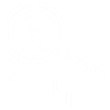 icon3