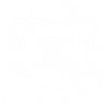 icon5