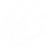 icon6