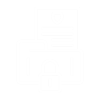 icon7